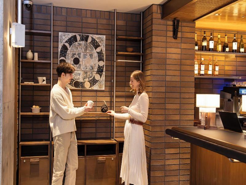 Tokyu Stay Shibuya Ebisu image