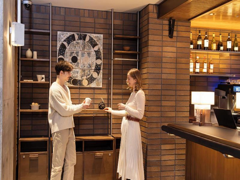 Tokyu Stay Shibuya Ebisu image