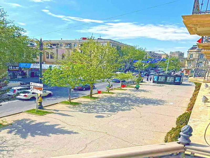 Liberta Baku image