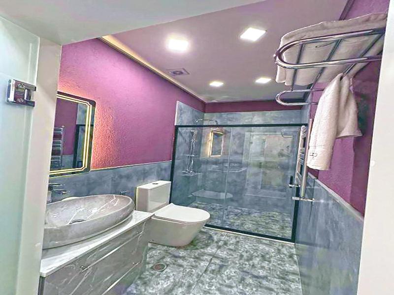 Liberta Baku image