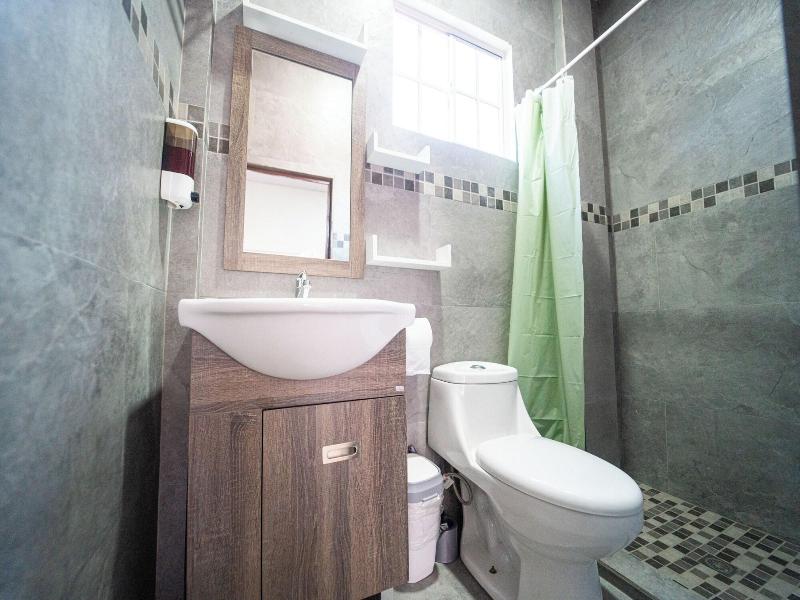 503 Casa Hostal — photo 4