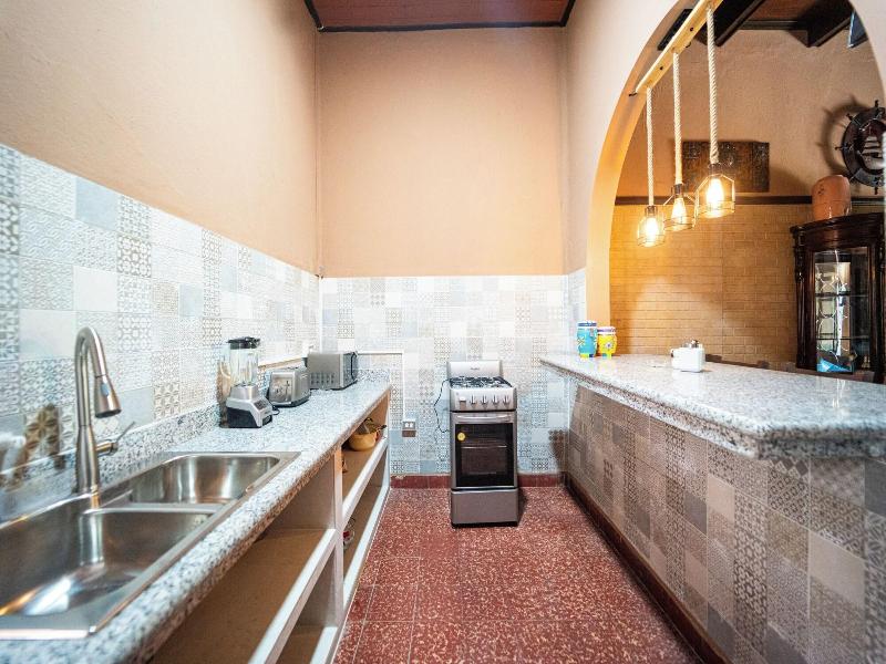 503 Casa Hostal — photo 8