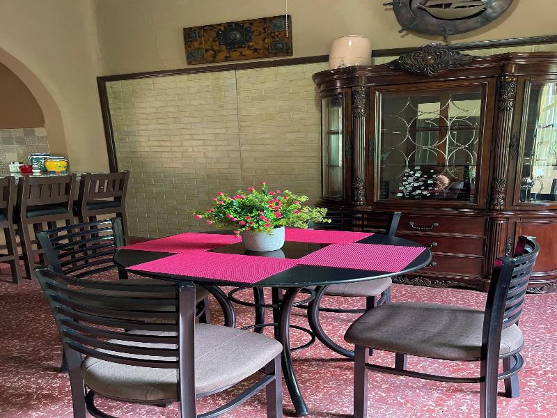 503 Casa Hostal — photo 2