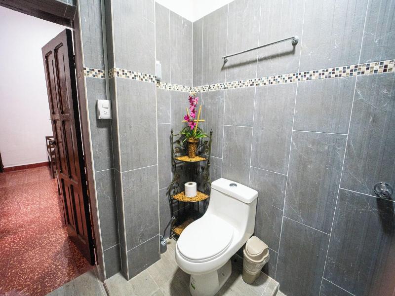 503 Casa Hostal — photo 14