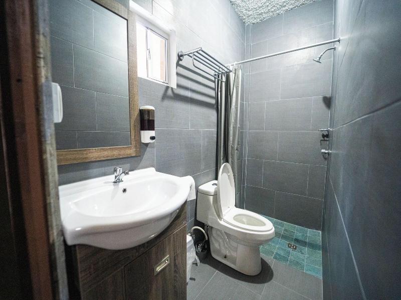503 Casa Hostal — photo 12