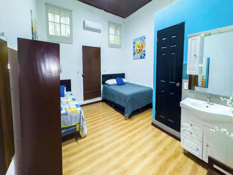503 Casa Hostal — photo 7