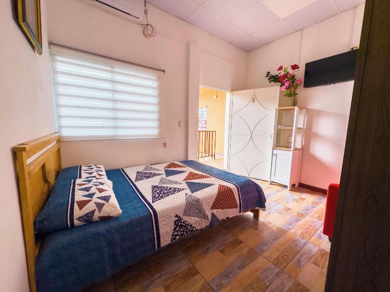 503 Casa Hostal — photo 5