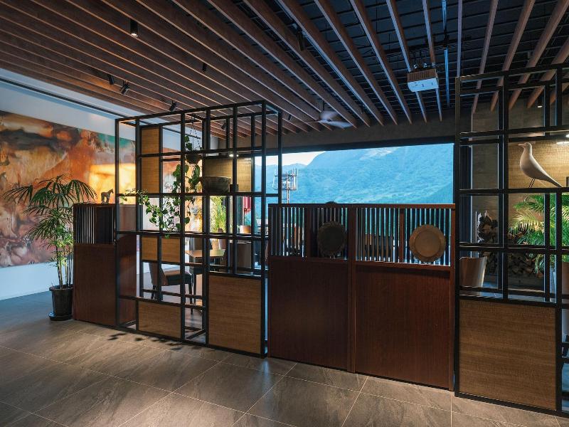 The Aconcagua Resorts image