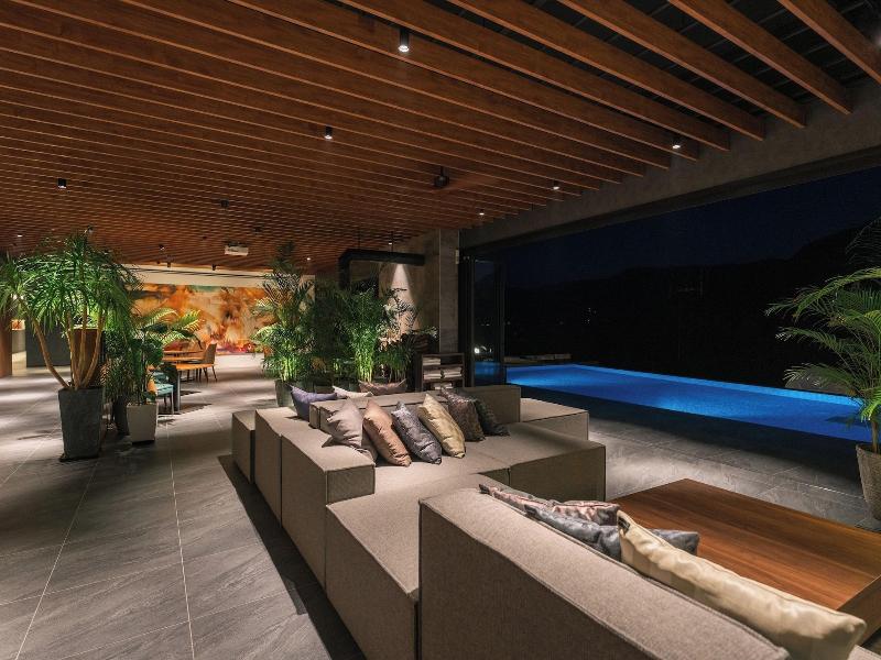 The Aconcagua Resorts image