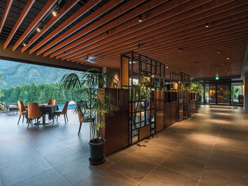 The Aconcagua Resorts image