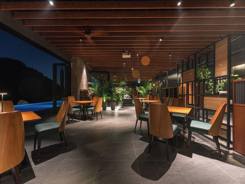 The Aconcagua Resorts image