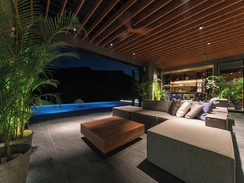 The Aconcagua Resorts image