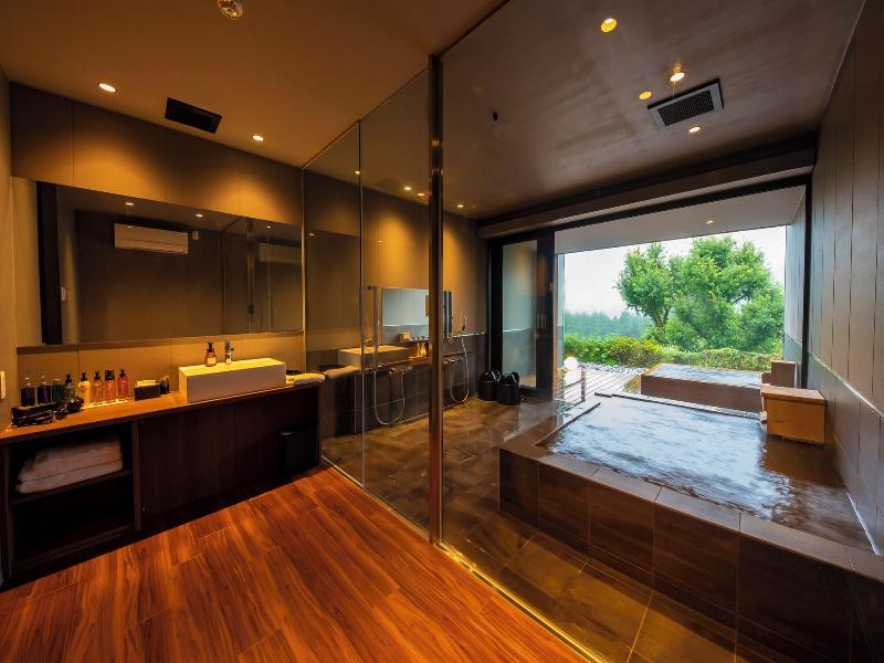 The Aconcagua Resorts image