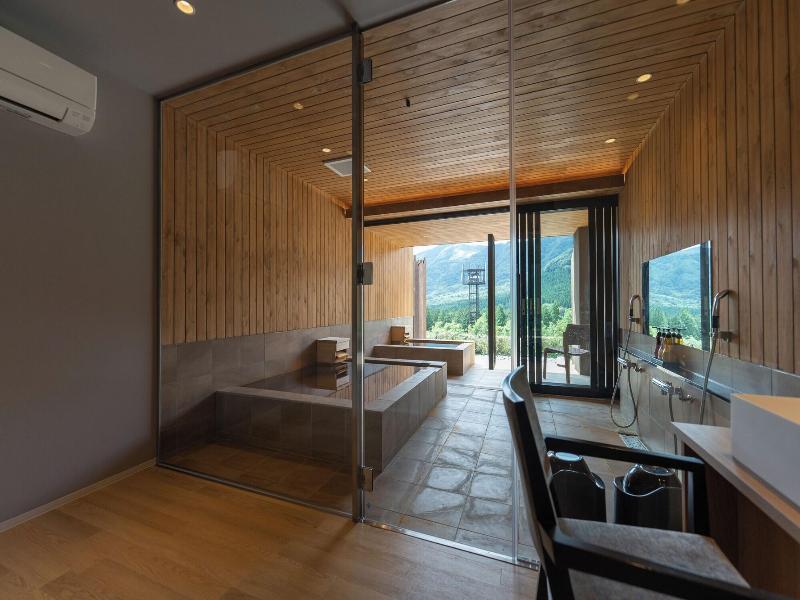 The Aconcagua Resorts image