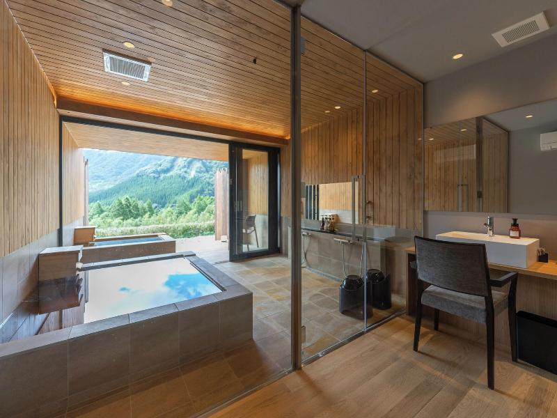The Aconcagua Resorts image