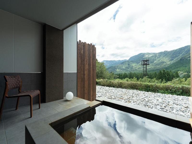 The Aconcagua Resorts image