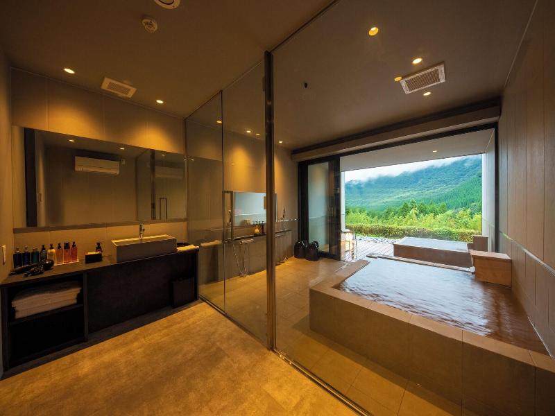 The Aconcagua Resorts image
