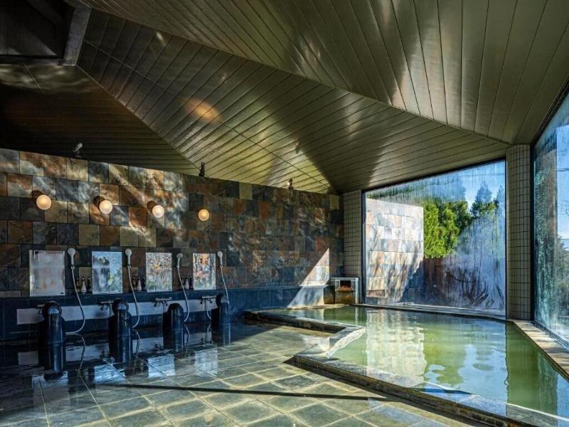 The Aconcagua Resorts image