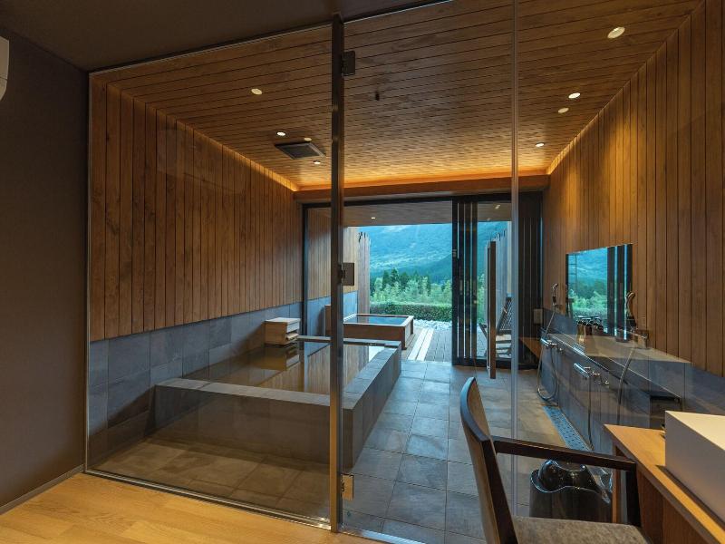 The Aconcagua Resorts image
