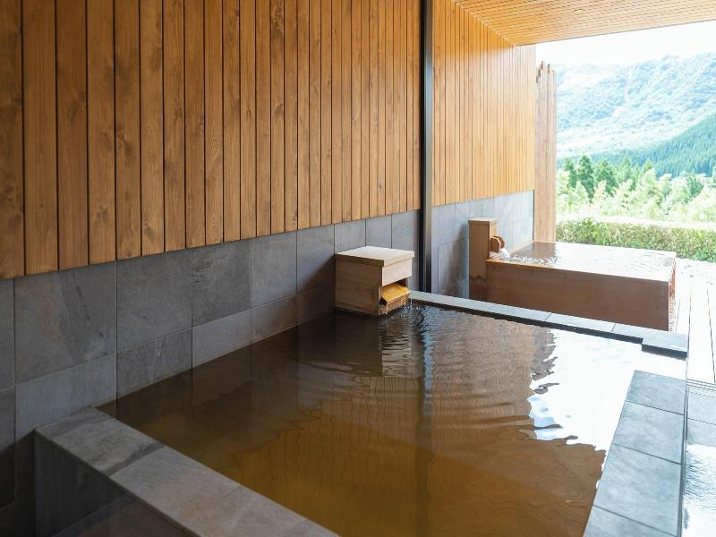The Aconcagua Resorts image