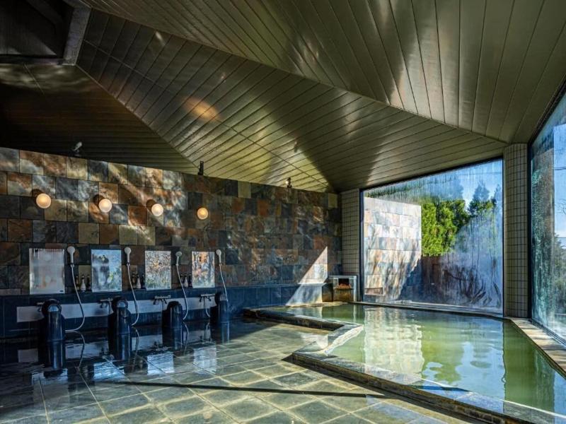 The Aconcagua Resorts image