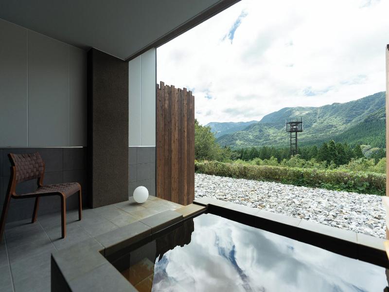 The Aconcagua Resorts image
