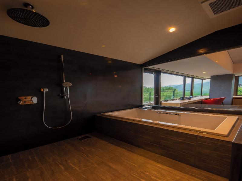 The Aconcagua Resorts image