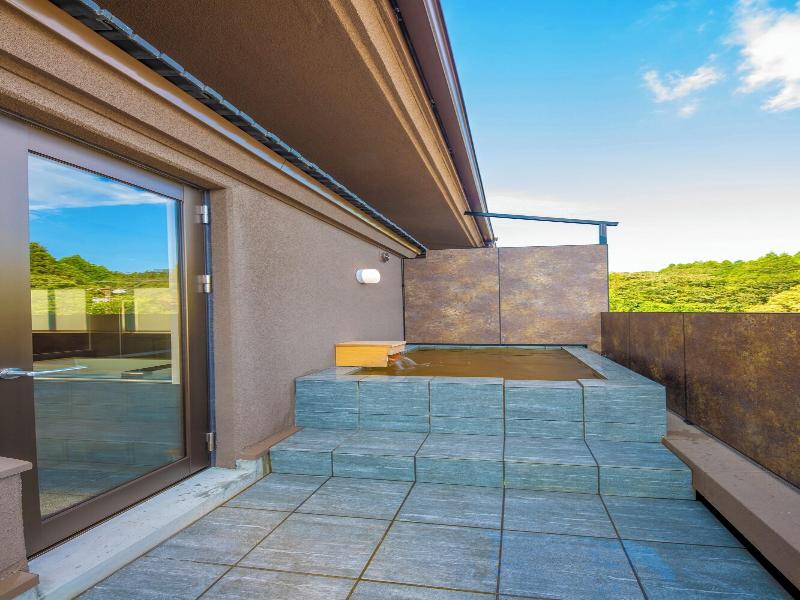 The Aconcagua Resorts image