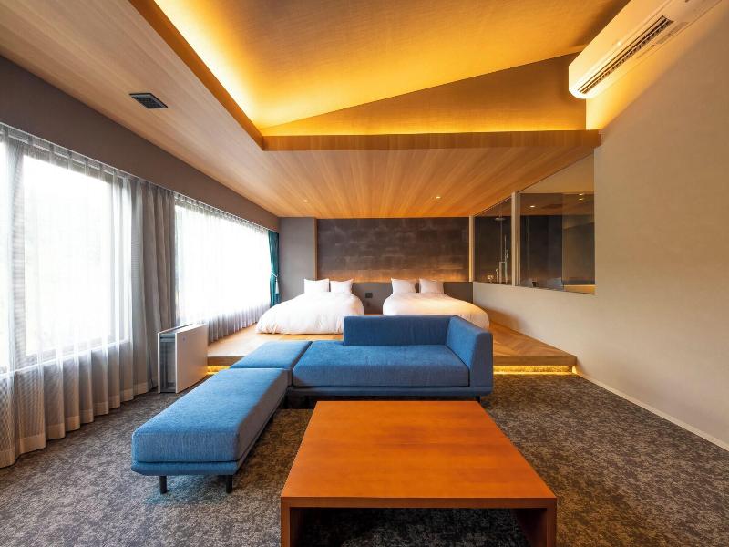 The Aconcagua Resorts image