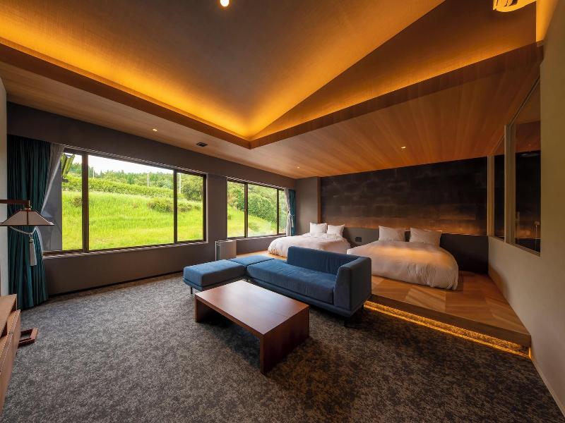 The Aconcagua Resorts image