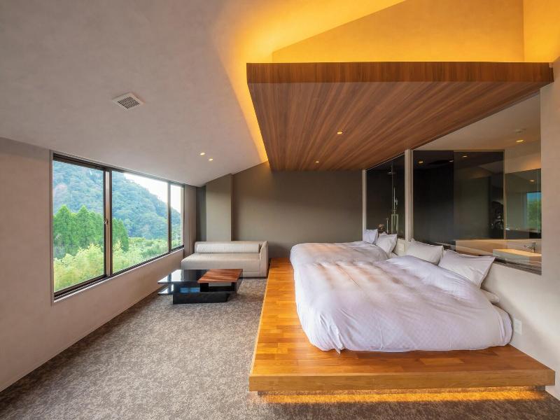 The Aconcagua Resorts image