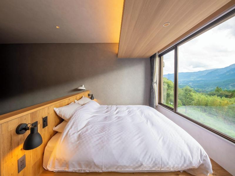 The Aconcagua Resorts image