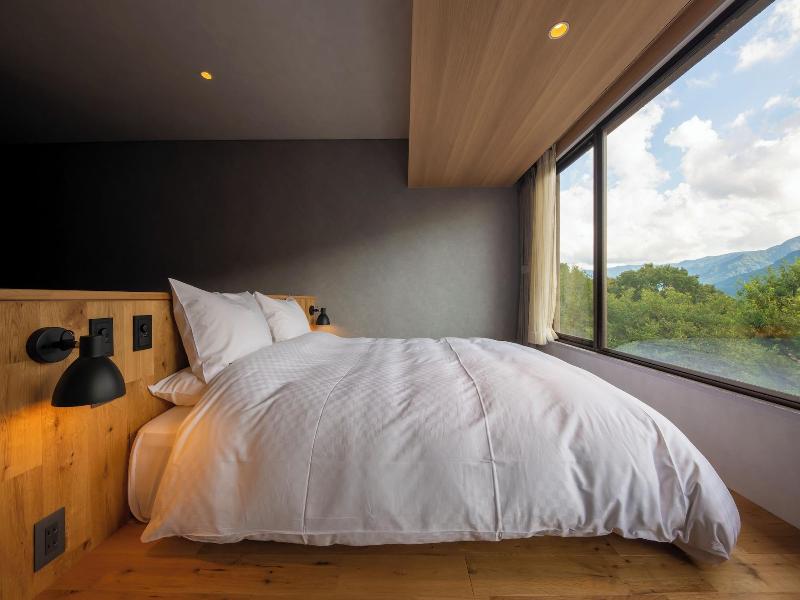 The Aconcagua Resorts image