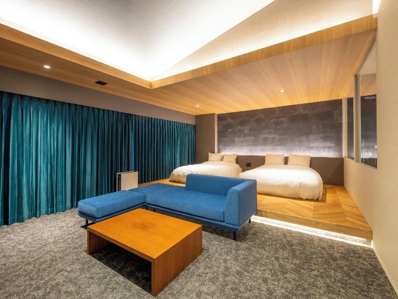 The Aconcagua Resorts image