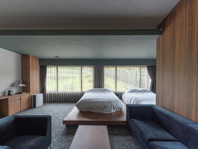 The Aconcagua Resorts image