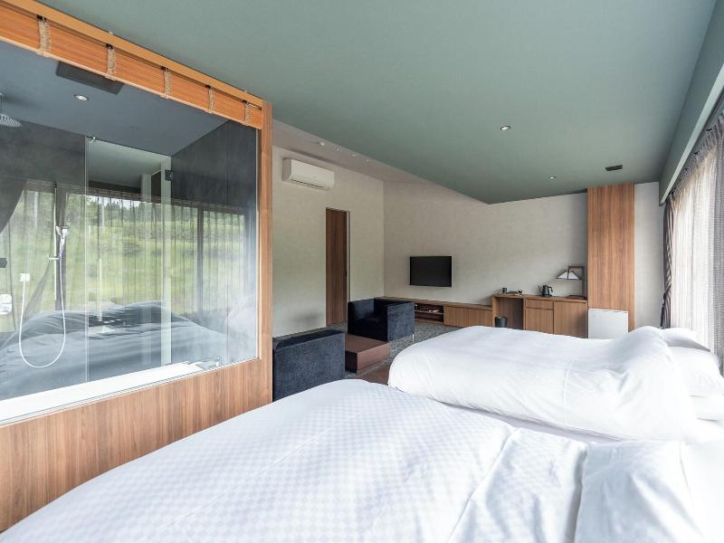 The Aconcagua Resorts image
