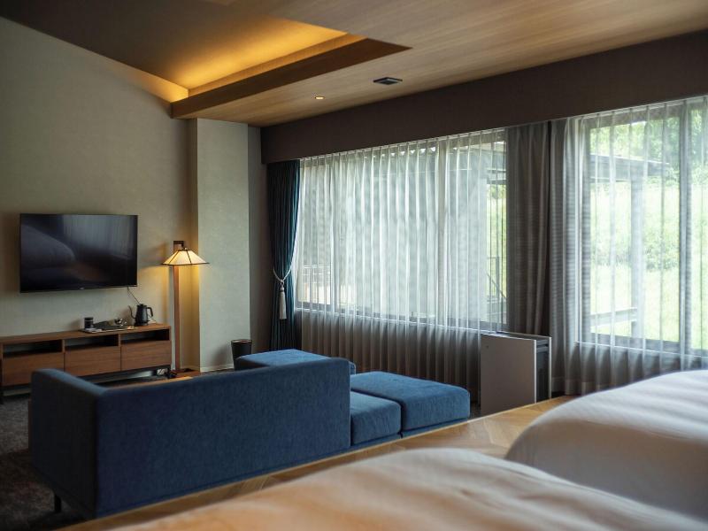 The Aconcagua Resorts image