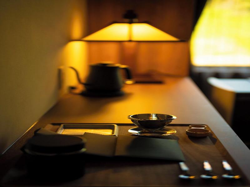 The Aconcagua Resorts image