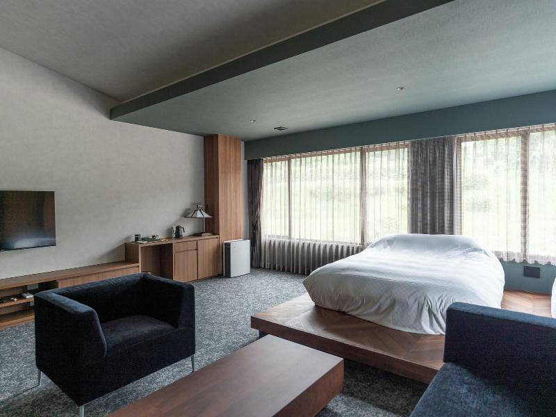 The Aconcagua Resorts image