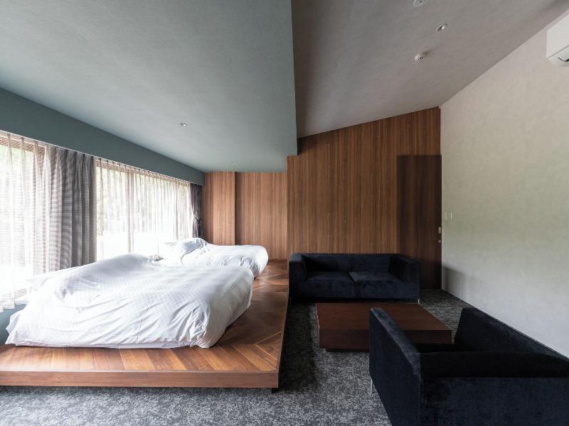 The Aconcagua Resorts image