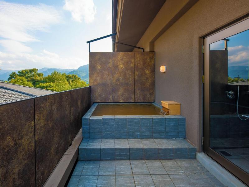 The Aconcagua Resorts image