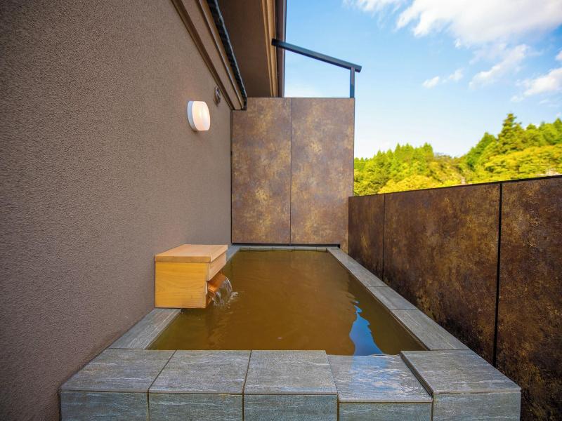 The Aconcagua Resorts image