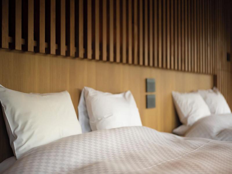 The Aconcagua Resorts image