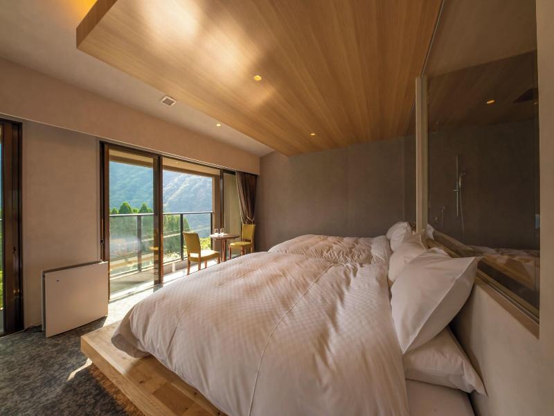 The Aconcagua Resorts image