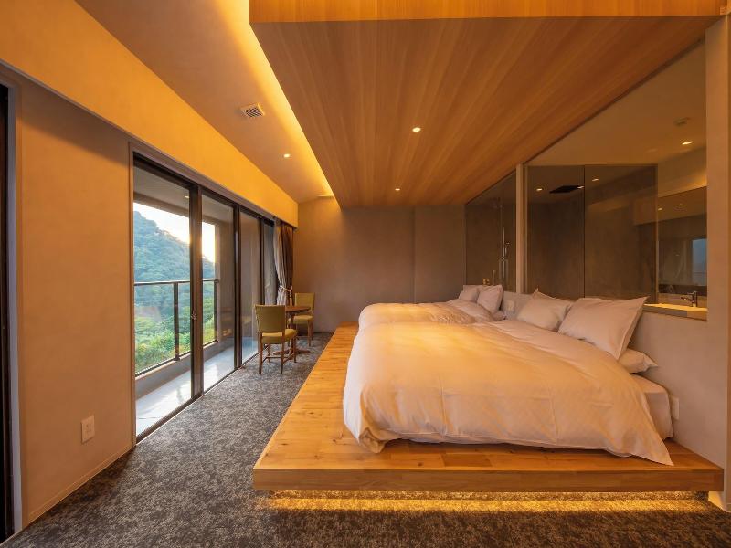 The Aconcagua Resorts image