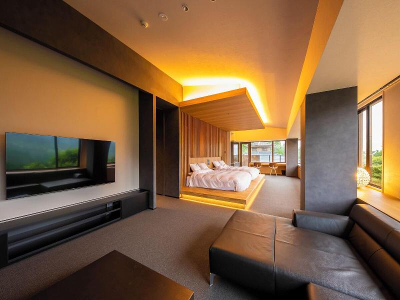 The Aconcagua Resorts image