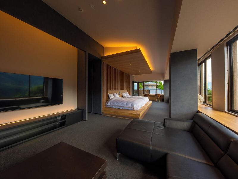 The Aconcagua Resorts image