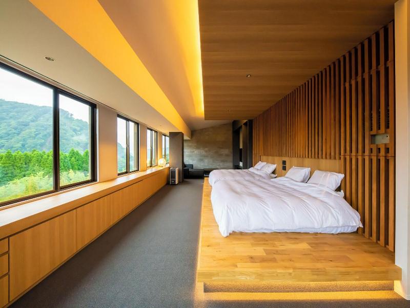 The Aconcagua Resorts image