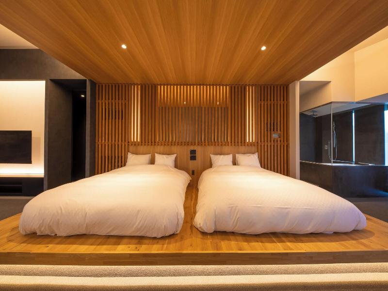 The Aconcagua Resorts image
