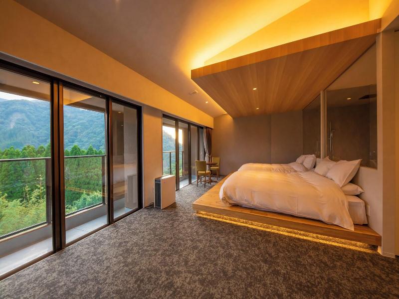 The Aconcagua Resorts image